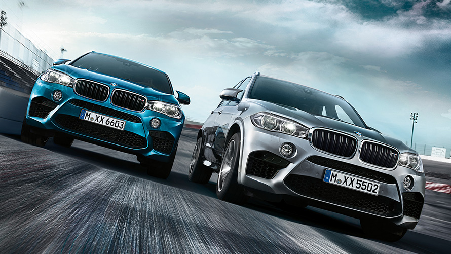 Download a Price List